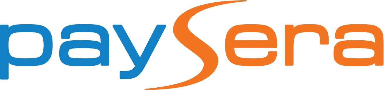 Noformēt pasūtījumu 43