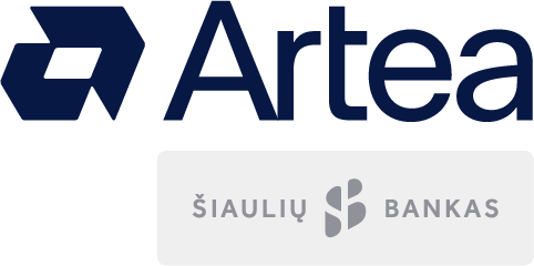 Noformēt pasūtījumu 31